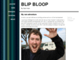 blipbloop.net