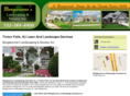 bongarzonelawnandlandscape.com