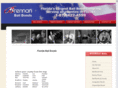 brennanbail.com