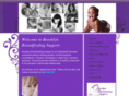 brooklynbreastfeeding.com