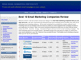 bulk-email-marketing-services.net