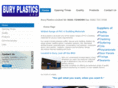 buryplastics.com