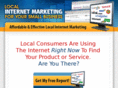 businesslocalmarketing.com