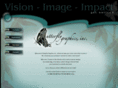 butterflygraphicsinc.com