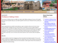 buyersagentsanantonio.com