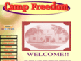 campfreedom.org