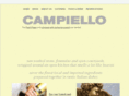 campiellonaples.com