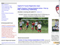 capitalfutbolclub.com