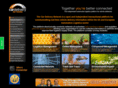 cardeliverynetwork.com