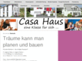 casa-haus24.com