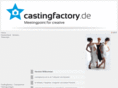 castingfactory.de