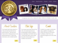 cavaliersofthewest.org