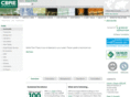 cbregreen.com