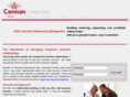cennan.net