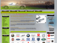 centralpieceauto.com