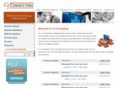 cjconsults.com