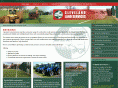 cleveland-land-services.co.uk