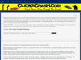 clickacrash.com