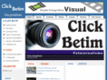 clickbetim.com