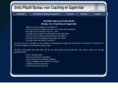 coachingensupervisie.com