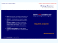 communitywave.com