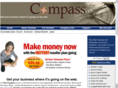 compassmarketinggroup.com