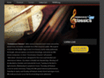 connoisseurclassics.org