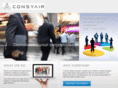 consyair.com