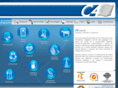 contaminacion.net