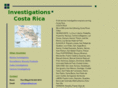 costaricapi.com