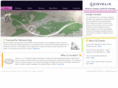 covelix.com