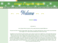 crownzquarterhorses.net