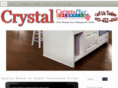 crystalcarpet.net