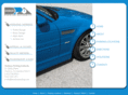 danburyparking.com