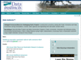 datainstincts.com