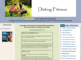 datingfitness.net