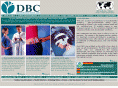 dbcsam.com