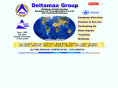 deltamax.com