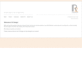 designry.com
