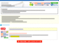 di-affiliate.com