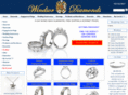 diamondcomparison.com