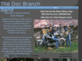 docbranchband.com