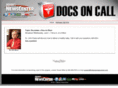 docsoncall.tv