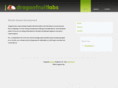 dragonfruitlabs.com