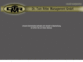 dtr-management.com
