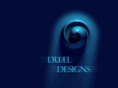 duael.com