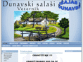 dunavskisalasi.com