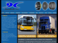 durabrake.com