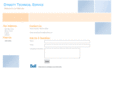 dynastytechnicalservice.com