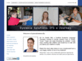 dyslexiasolutions.biz
